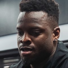 Ronaldo Vieira